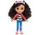 Spin Master Gabby's Dollhouse - Puppe Gabby (6060430) Spin Master Gabby's Dollhouse - Puppe Gabby (6060430)