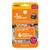 Tiger Media Tigertones Ticket 6 Monate Tiger Media Tigertones Ticket 6 Monate