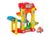 Vtech Tut Tut Baby Flitzer 4in1 Rampe (80-556504) Vtech Tut Tut Baby Flitzer 4in1 Rampe (80-556504)