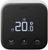 Tado Smartes Thermostat X Tado Smartes Thermostat X