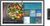 Amazon Echo Show 21 Amazon Echo Show 21