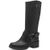 Tamaris Stiefel 25399-43 Tamaris Stiefel 25399-43