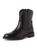 Tamaris Stiefelette 25003-43 Tamaris Stiefelette 25003-43