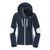 Schöffel Naladas Jacket Damen Schöffel Naladas Jacket Damen