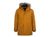 Trollkids Nordkapp Jacket Kids Trollkids Nordkapp Jacket Kids