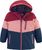 Killtec FISW 3 MNS SKI JCKT Killtec FISW 3 MNS SKI JCKT