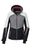 Killtec KSW 66 WMN SKI JCKT Killtec KSW 66 WMN SKI JCKT