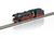 Märklin Z Dampflok Baureihe 41 (88277) Märklin Z Dampflok Baureihe 41 (88277)