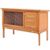 vidaXL Kaninchenstall Holz (170157) vidaXL Kaninchenstall Holz (170157)