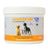 Nutrilabs Canicox HD 50 Kautabletten für Hunde Nutrilabs Canicox HD 50 Kautabletten für Hunde