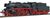 Märklin Dampflok 18 323 DB H0 (38323) Märklin Dampflok 18 323 DB H0 (38323)