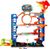 Hot Wheels Ultimative Garage Spielset (HKX48) Hot Wheels Ultimative Garage Spielset (HKX48)
