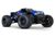 Traxxas Wide Maxx Monster Truck RTR (TRX89086-4-BLUE) Traxxas Wide Maxx Monster Truck RTR (TRX89086-4-BLUE)