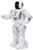 Silverlit A Bot X (88071) Silverlit A Bot X (88071)