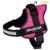 Julius-K9 Powergeschirr 58-76 cm Julius-K9 Powergeschirr 58-76 cm