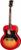 Gibson Johnny Cash SJ-200 Gibson Johnny Cash SJ-200