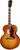 Gibson Rosanne Cash J-185 Gibson Rosanne Cash J-185