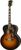 Gibson SJ-200 Original Gibson SJ-200 Original