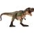 Besttoy Tyrannosaurus Rex Spielfigur (387293) Besttoy Tyrannosaurus Rex Spielfigur (387293)