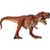 Besttoy Tyrannosaurus Rex Spielfigur (387273) Besttoy Tyrannosaurus Rex Spielfigur (387273)