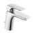 Kludi AMEO Waschtischarmatur XL (410230575) Kludi AMEO Waschtischarmatur XL (410230575)