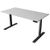 Kerkmann Move 2 160 x 80 cm Kerkmann Move 2 160 x 80 cm