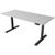 Kerkmann Move 2 180 x 80 cm Kerkmann Move 2 180 x 80 cm