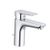 Kludi Pure&Style Waschtischarmatur 100 (402900575) Kludi Pure&Style Waschtischarmatur 100 (402900575)