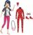 Bandai Miraculous Superhero Secret Marinette (P50355) Bandai Miraculous Superhero Secret Marinette (P50355)