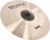 Istanbul Mehmet Cymbals Blackbell Crash 18" Istanbul Mehmet Cymbals Blackbell Crash 18"