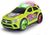Dickie Mercedes A-Klasse Beatz Spinner (203765007) Dickie Mercedes A-Klasse Beatz Spinner (203765007)