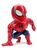 Jada Marvel Spider-Man (253223005) Jada Marvel Spider-Man (253223005)