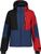 Icepeak Fircrest Icepeak Fircrest