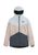 Picture Seakrest Jacket 2024 Picture Seakrest Jacket 2024