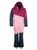 Trollkids Hallingdal Snowsuit Trollkids Hallingdal Snowsuit