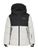 Icepeak Louin Jr Icepeak Louin Jr