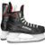 Bauer Vapor X250 Bauer Vapor X250