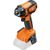 Fein ASCD 18-200 W4 AS (71151161000) Fein ASCD 18-200 W4 AS (71151161000)