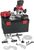 Flex CER 18.0-EC/5.0 Set (531636) Flex CER 18.0-EC/5.0 Set (531636)