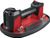 Flex VLP 18.0 C (531330) Flex VLP 18.0 C (531330)