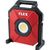 Flex DWL 2500 10.8/18.0 (504610) Flex DWL 2500 10.8/18.0 (504610)