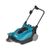 Makita VS001GZ Makita VS001GZ