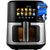 ProfiCook PC-FR 1286 H ProfiCook PC-FR 1286 H