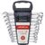 Gedore red R05905010 Gedore red R05905010