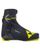 Fischer Carbon Skate Fischer Carbon Skate