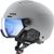Uvex Wanted Visor Uvex Wanted Visor