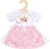 Heless Einhorn-Kleid Hannah 35-45 cm (2060) Heless Einhorn-Kleid Hannah 35-45 cm (2060)