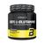 BioTech 100% L - Glutamine 500 g BioTech 100% L - Glutamine 500 g