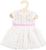 Heless Traumkleid 35-45 cm (2650) Heless Traumkleid 35-45 cm (2650)