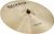 Istanbul Mehmet Cymbals Traditional Paper Thin Crash 18" Istanbul Mehmet Cymbals Traditional Paper Thin Crash 18"